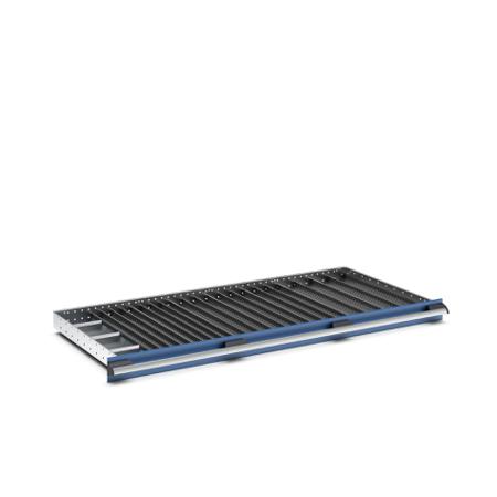 43020031 Bott Divider Panel Divider Set for use with Drawers