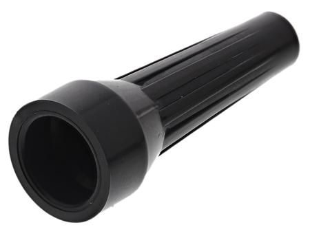 GMA.1B.035.DN LEMO Boot for use with 1B Series, 1S Series