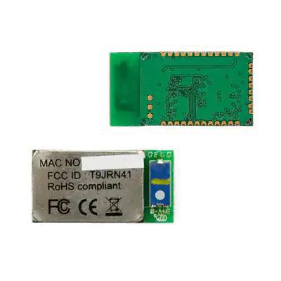 RN41-I-RM Microchip Technology RN41-I/RM