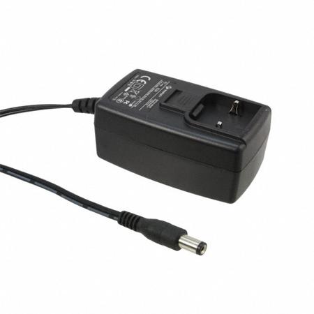 EMSA240075K-P5P-SZ CUI Inc.