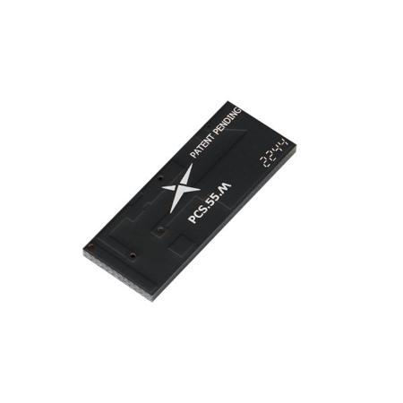 PCS-55-M Taoglas PCS.55.M Chip Multiband Antenna, 4G, 5G