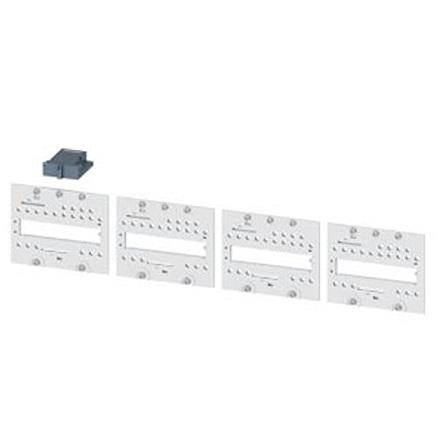 3WA9111-0EK63 Siemens SENTRON Retrofit Kit