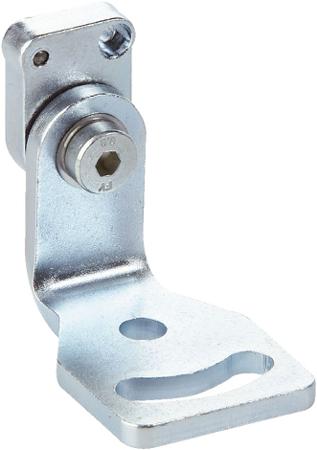 2050021 SICK, 20500 Series Mounting Bracket
