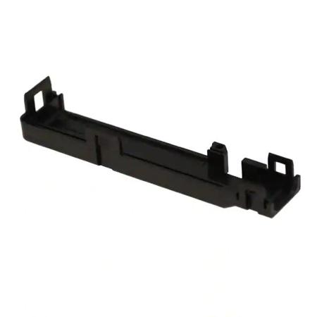 1339519-1 TE Connectivity AMP Connectors