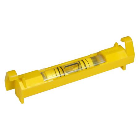 0-47-443 Stanley 225mm Polyester Chalk Line