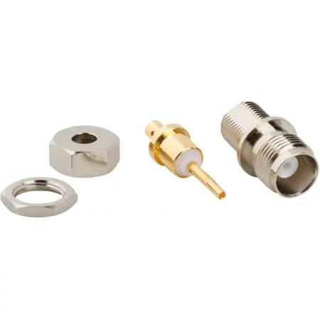 122469 Amphenol RF