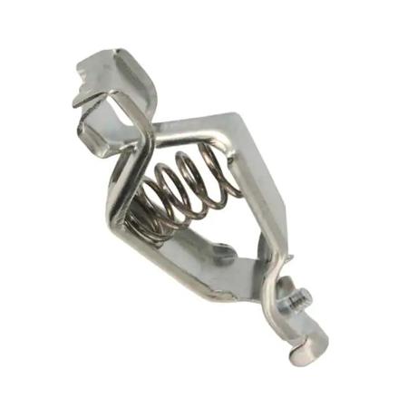 BC24AZP TPI (Test Products Int)