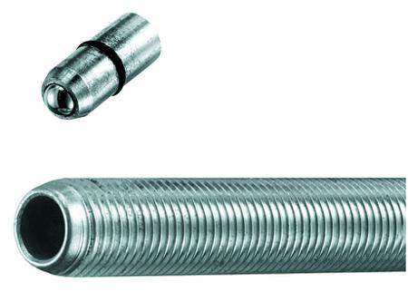 1-04-HP3A-B Gedore 350 (External) mm, 420 (Internal) mm Bearing Puller, 200mm Jaw Reach