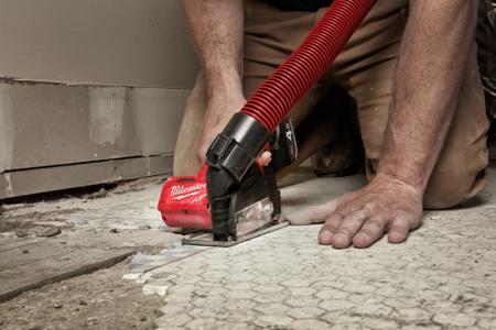 4933464618 Milwaukee 76mm Cordless General Purpose