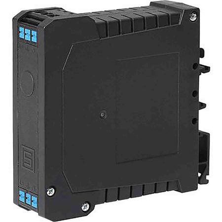 3-103-706 FPBB Rail Mount Filter  Fuseholder VDR 3