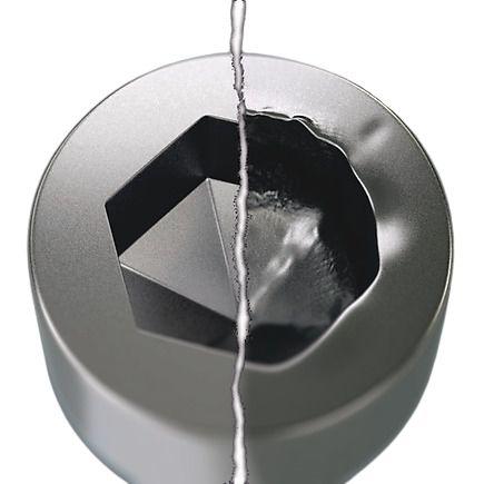 05021728001 Wera L Shape Long Arm Hex Key Set 13 pieces