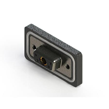 628W5W1-624-1NA EDAC Inc.