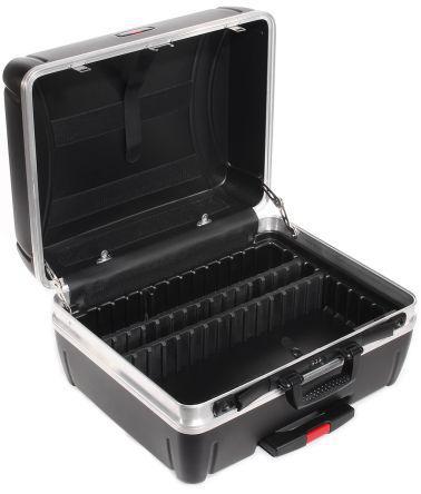 921-2744 RS Pro Tool Case