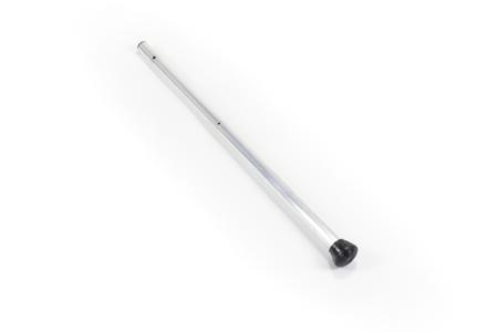 02273155 TUBESCA 2273153 Ramp for Ladder/Scaffold