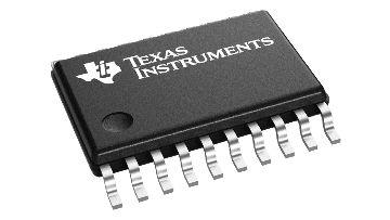 LM21215AMH-1/NOPB Texas Instruments , Synchronous Buck DC-DC Converter, 15A