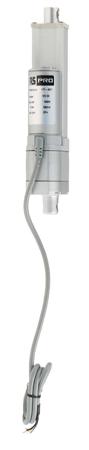 177-4511 RS PRO Electric Linear Actuator