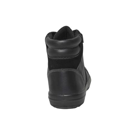VISION-1834-48 Safety Shoe Vision 48