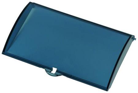 177080-T6-MINI Eaton xComfort Door for use with Mini Compact Distribution Board