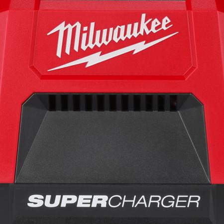 4932492532 Battery Charger for use with M18 Batteries