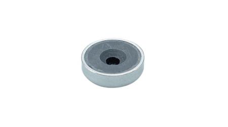 RND-610-00903 RND Pot Magnet 50mm Ferrite
