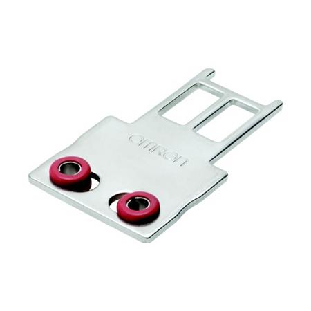D4SL-NK1G Omron,  Microswitch Actuator Key Operated, For Use With Guard Lock Safety-door Switch