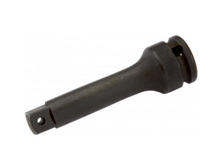 NJ-220 SAM 3/8 in Torx Socket, 250 mm Overall