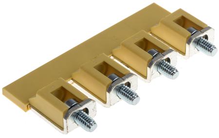 913-1320 RS Pro, Cross Jumper