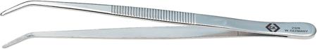 T2328 CK 155 mm, Carbon Steel, Tweezer