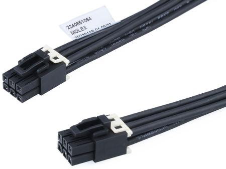 2240851064 Molex