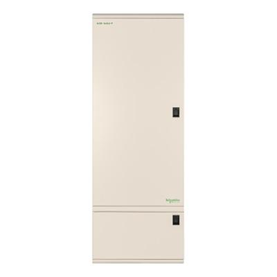 SEA9BPN2508S8 Schneider Electric Acti9 3 Phase Distribution Board, 16 Way, 250 A