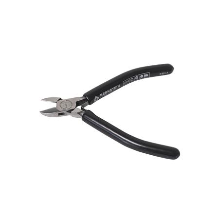 3-901-7 Bernstein  ESD Safe Side Cutters