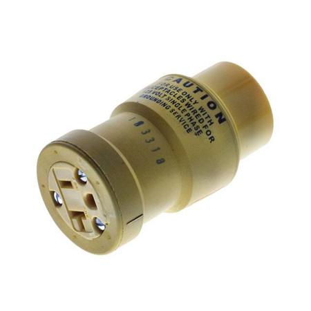 1301510022 Molex