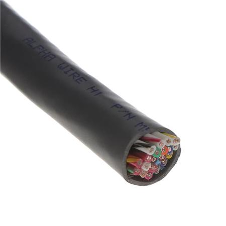 M5370-SL005 Alpha Wire M5370 SL005