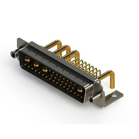 629-36W4250-2T6 EDAC Inc.