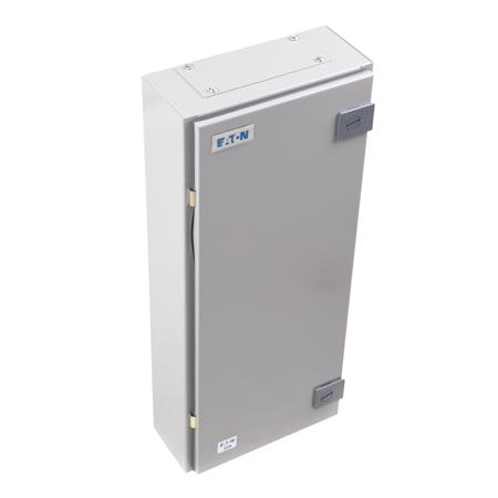 304XTNC 304XTNC Eaton 3 Phase Distribution Board, 4 Way, 32 A