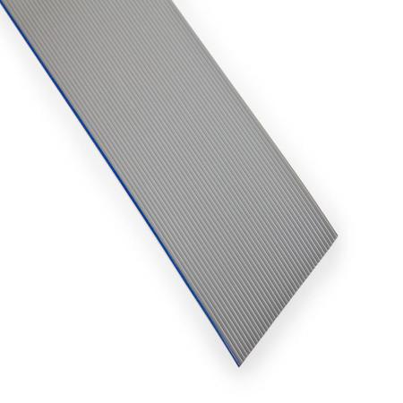 HF319-20SF 3M HF319 Series Flat Ribbon Cable, 20-Way, 1.27mm Pitch, Unterminated to Unterminated