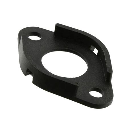 DS9093S+ Maxim Integrated  Wall Mount for use with iButton
