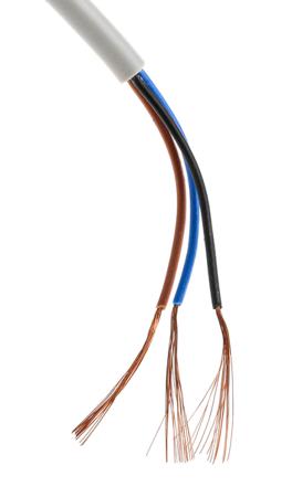 TL-Q5MC1-2M Omron Inductive Block-Style Proximity Sensor, 5 mm Detection, NPN Output, 12 → 24 V dc, IP67