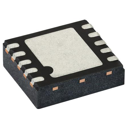 SIPQ32434BDN-T1E3 Vishay  Electronic Fuse, 22 V