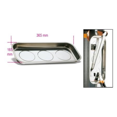 1767PMR BETA Magnet Flexible Tool Holder