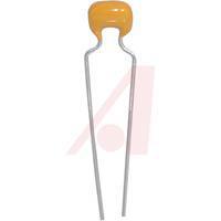 2C20X7R474K050B CAPACITOR,CERAMIC,RADIAL, .47UF, 10% TOLERANCE, 50V