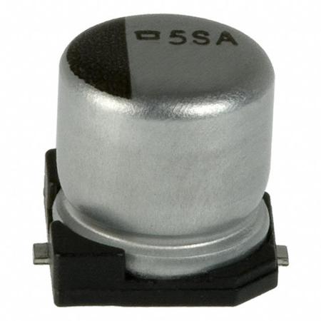 EMVK350ADA100ME55G Chemi-Con