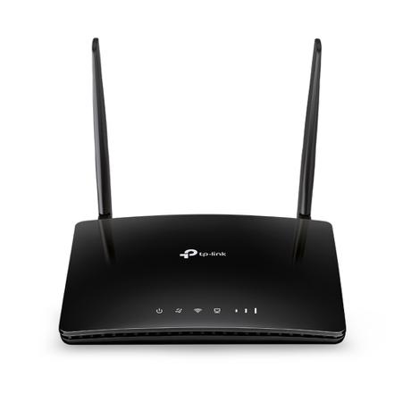 Archer MR200 TP-Link  4G LTE