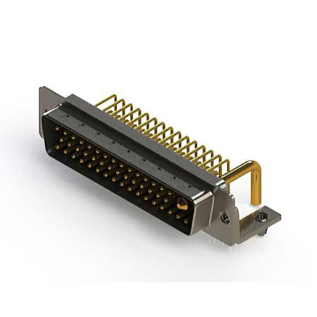 629-47W1250-2NB EDAC Inc.