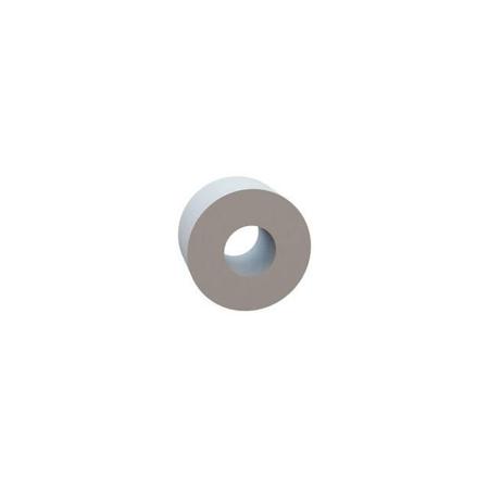 13RS075043 Essentra Components