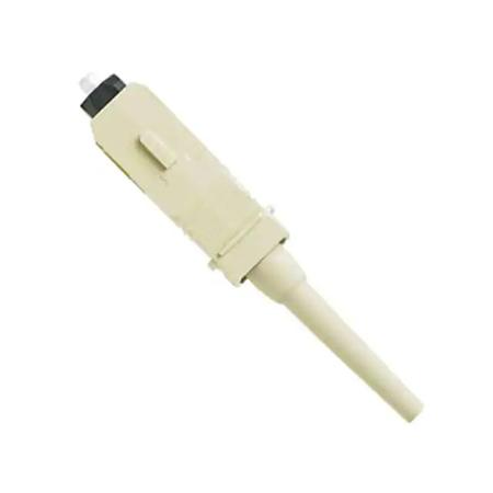 FSCMC6EI Panduit Corp