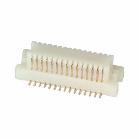 DF15C-0-8--30DS-0-65V-50- Hirose Electric Co Ltd DF15C(0.8)-30DS-0.65V(50)