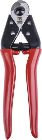 450-3963 RS PRO Cable Cutters