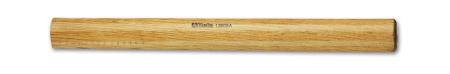 1380BA/MR 1000 BETA Replacement Hammer Handle with Wood Handle, 289g