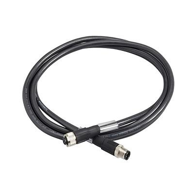 TCSMCN1M1F2 Schneider Electric Cable assembly